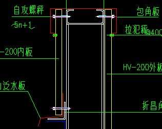 ɽǽ�ڵ���ͼ��