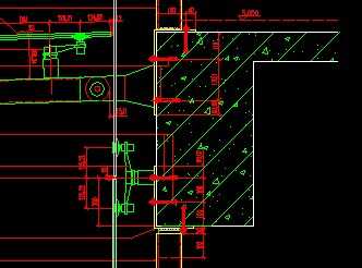 ����¥�����ʽڵ�ͼ