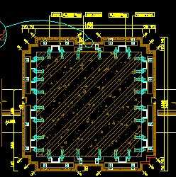 ����ʯ������ͼ