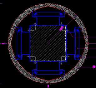 ����ʯ������ͼ