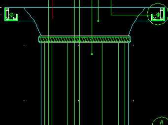 ľ�ṹװ������ͼ