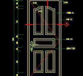 ��ʽ��������ͼ