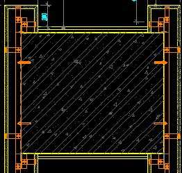 �Ƶ������ʯ����ͼ