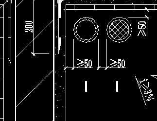 ��̨����̨ѹ������ǽ���Ӳ�λ����ͼ