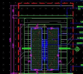 ��˿����ʵľ����ͼ