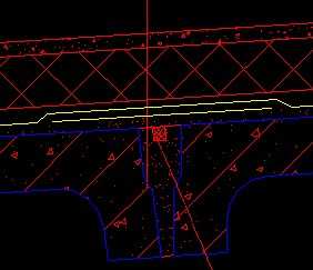 Ԥ�����湹���Σ��������