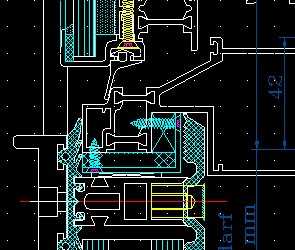 �綯������ϸ�ڵ�-�ڵ�����˫����-����ʽ(Ӣ�İ棩(1)