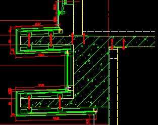 ����¥�����ʽڵ�ͼ