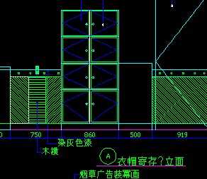 ��ñ�Ĵ洦����ͼ