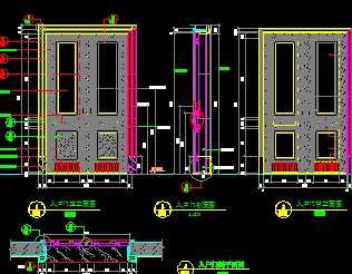 ��̴ľ�뻧����ͼ