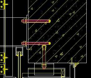 ��ʽ����ڵ�