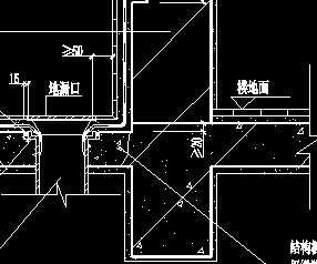 ��̨��©�ڹ���