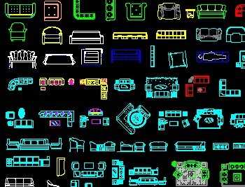 �������ͼ��