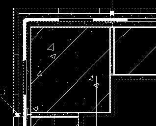 ǽ����ṹ���ӽ��Ӵ��ܷ�ʽ����