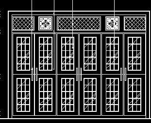 ����װ��������ͼ��