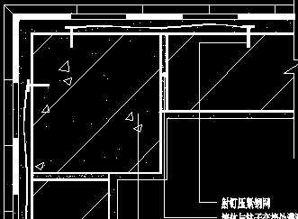 ǽ����������ṹ���ӽ��Ӵ�����