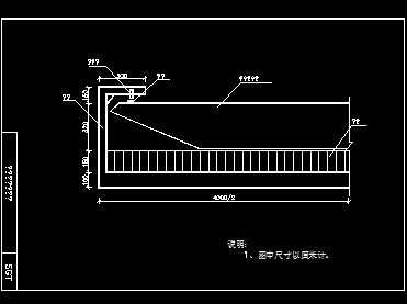 (ιʾͼ