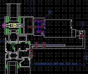 �綯������ϸ�ڵ�-�ڵ������ڵ�֧�ܣ�Ӣ�İ棩