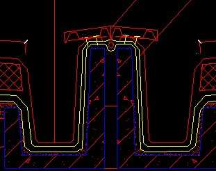 ���칵��ͼ