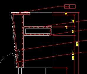 �ͷ������̨����