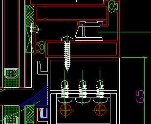 �������ʽڵ�