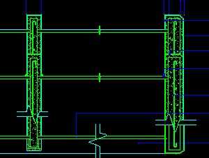 ���ʳ�����ͼ