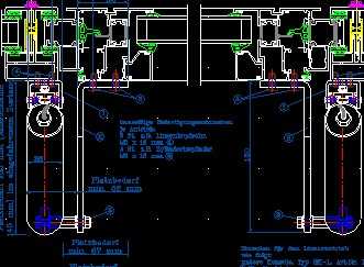 �綯������ϸ�ڵ�-�ڵ�����˫����-����ʽ(Ӣ�İ棩