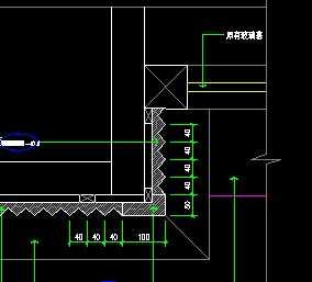 ����װ����������ͼ