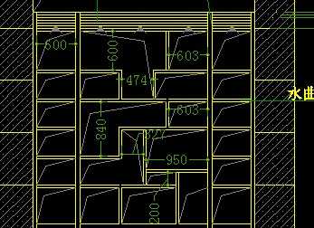 �Ƶ����װ�θ�����ͼ