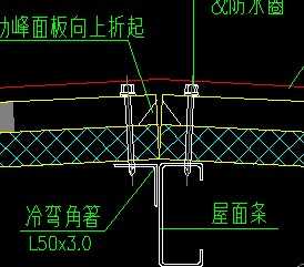 �۱���ϩ������ݼ���ͼ