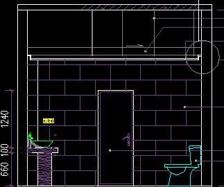 �ͷ�����������ͼ