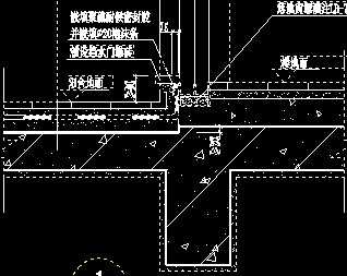 ��ش���ˮ����