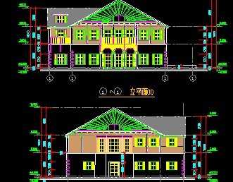 ���ʽ��������ʩ��ͼ