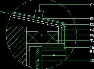 ľ��װ������ͼ