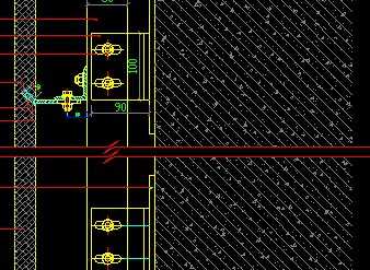 �ɹһ��������ʽڵ�ͼ