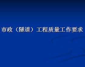 ������������������������Ҫ��