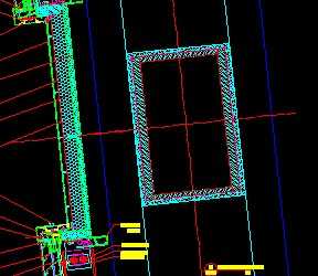 ĳ��¥�ڵ�ͼ��Ҷ��б�����������ʽڵ�