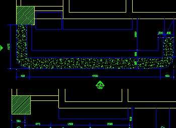 ��̨̨����ͼ