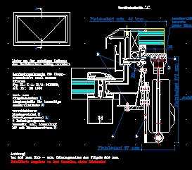 �綯������ϸ�ڵ�-�촰bl2-�۱�ʽ��Ӣ�İ棩