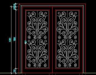 ������������������ͼ