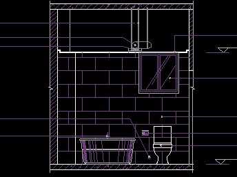 �ִ�����������ͼ