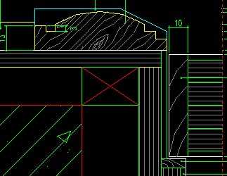 ��ͳ�׷�����ͼ