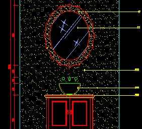 ������ϴ��̨����