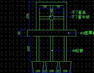 ������ǽ��װ����ͼ