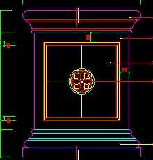 ľ����ŷʽ����ͼ