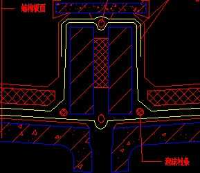 ���η죨�ȸߡ����ȸߣ���ͼ