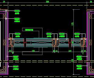 �Ƶ�ͷ���������ͼ