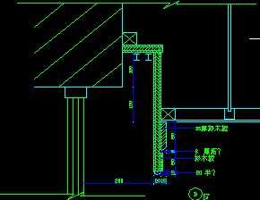 ǽ��װ�μ�������ͼ