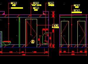 ����������������ͼ