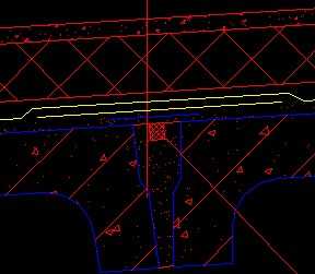 Ԥ�����湹���Σ��������